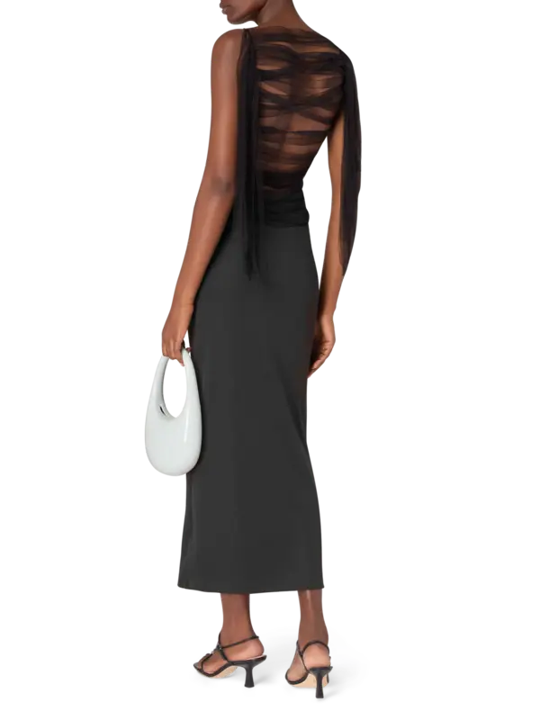/original/25031801_CHEB_Black_2.png_convert-600x800
