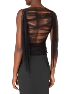 /original/25031801_CHEB_Black_3.png_convert-240x320