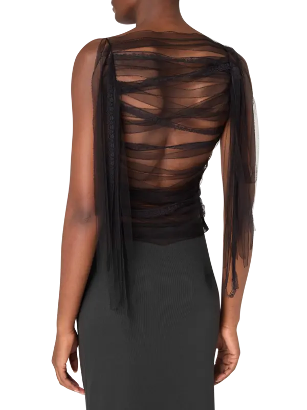 /original/25031801_CHEB_Black_3.png_convert-600x800