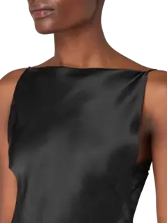 /original/25031801_CHEB_Black_4.png_convert-240x320