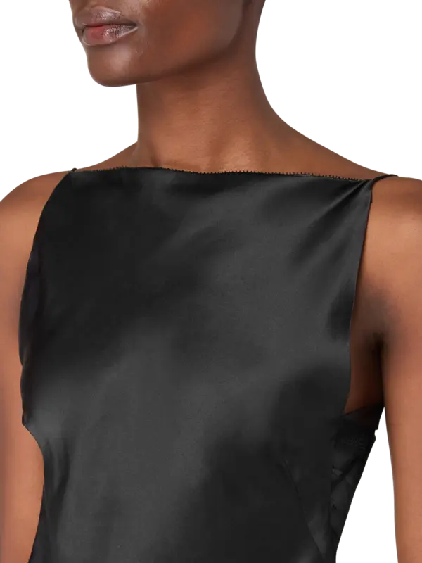 /original/25031801_CHEB_Black_4.png_convert-600x800