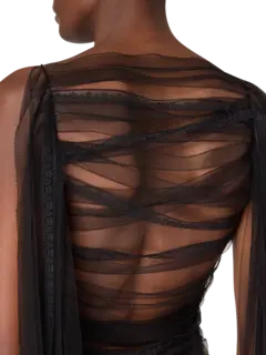 /original/25031801_CHEB_Black_5.png_convert-240x320