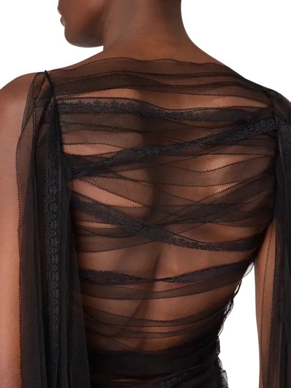 /original/25031801_CHEB_Black_5.png_convert-600x800