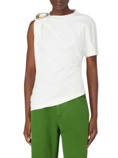 /original/25031947_CHEB_White_1.png_convert-240x320