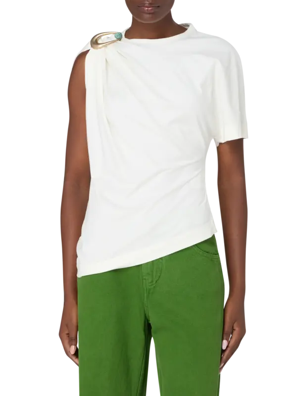 /original/25031947_CHEB_White_1.png_convert-600x800