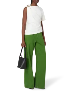 /original/25031947_CHEB_White_2.png_convert-240x320