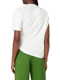 /original/25031947_CHEB_White_3.png_convert-240x320