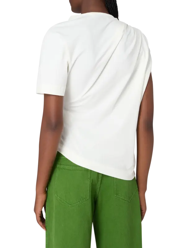 /original/25031947_CHEB_White_3.png_convert-600x800