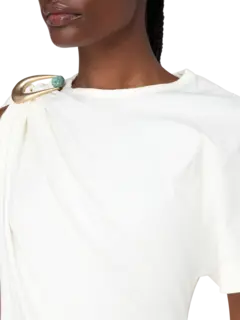 /original/25031947_CHEB_White_5.png_convert-240x320