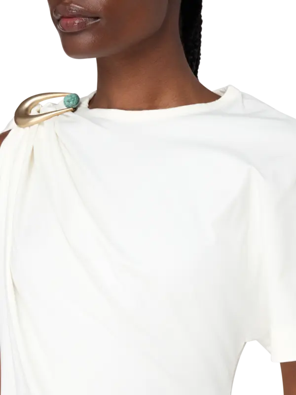 /original/25031947_CHEB_White_5.png_convert-600x800