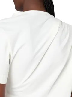 /original/25031947_CHEB_White_6.png_convert-240x320