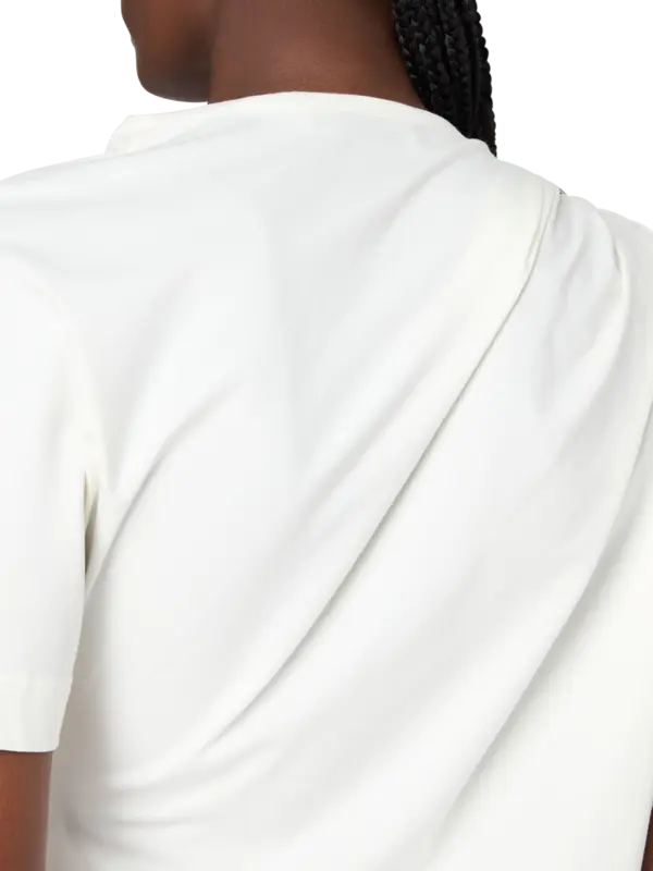 /original/25031947_CHEB_White_6.png_convert-600x800