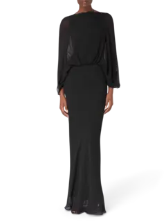 /original/25033094_CHEB_Black_1.png_convert-240x320