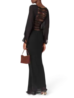/original/25033094_CHEB_Black_2.png_convert-240x320