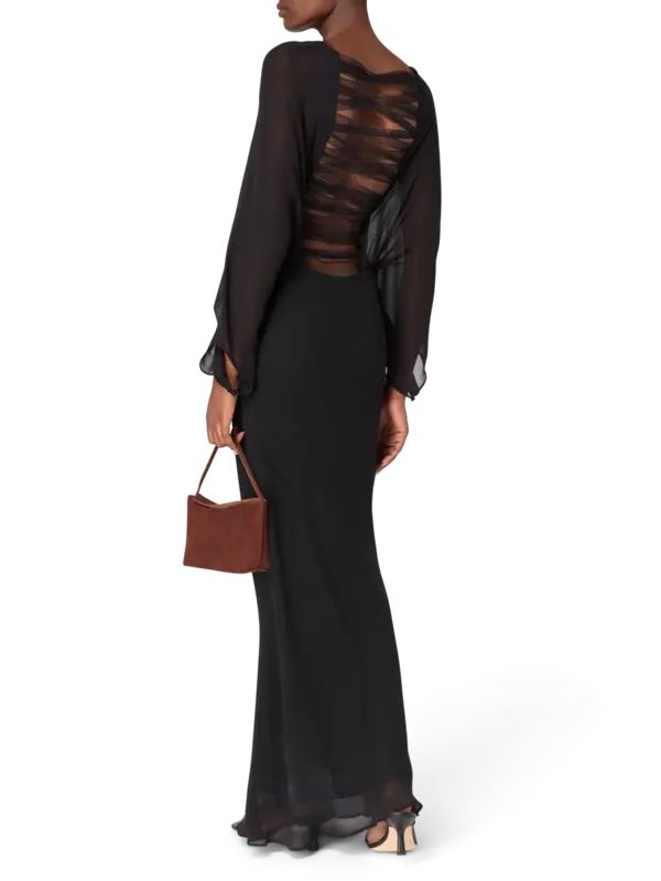 /original/25033094_CHEB_Black_2.png_convert-600x800