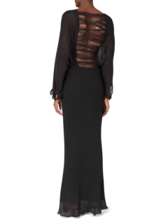 /original/25033094_CHEB_Black_3.png_convert-240x320