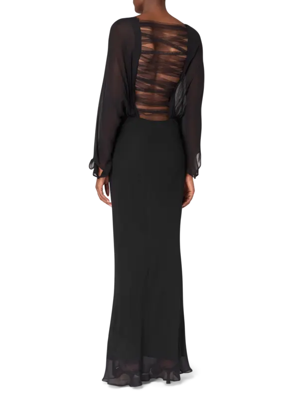 /original/25033094_CHEB_Black_3.png_convert-600x800