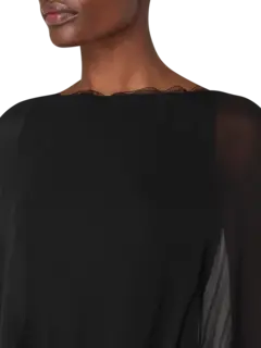 /original/25033094_CHEB_Black_4.png_convert-240x320
