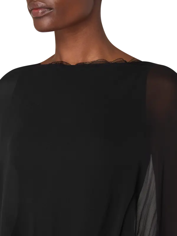/original/25033094_CHEB_Black_4.png_convert-600x800