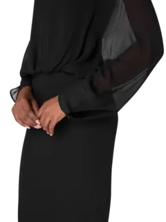 /original/25033094_CHEB_Black_5.png_convert-240x320