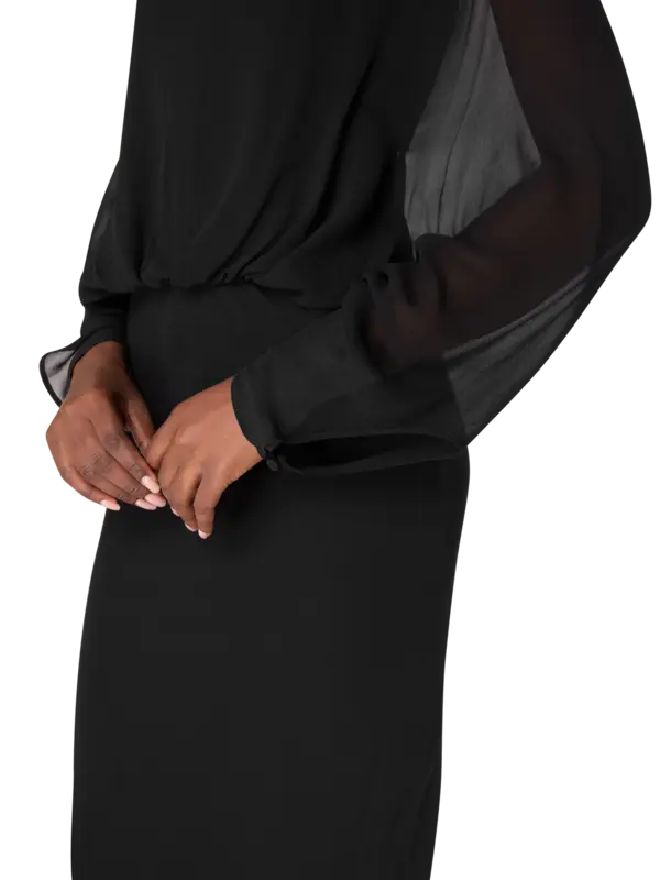 /original/25033094_CHEB_Black_5.png_convert-600x800