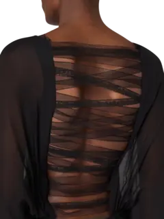 /original/25033094_CHEB_Black_6.png_convert-240x320