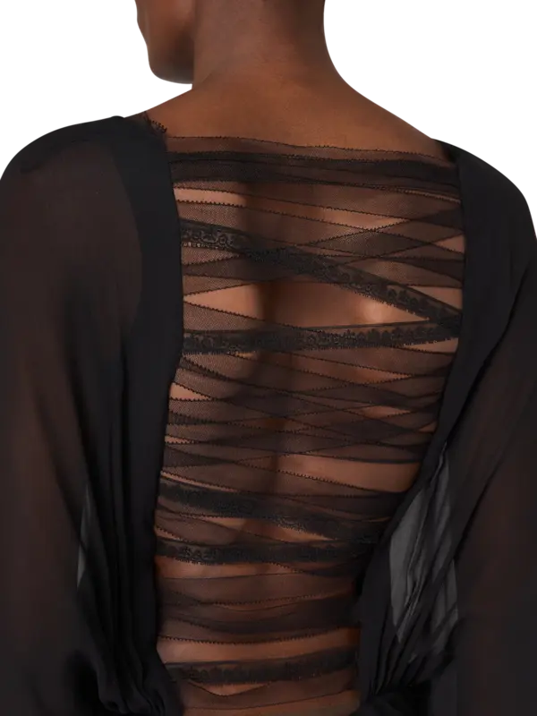 /original/25033094_CHEB_Black_6.png_convert-600x800