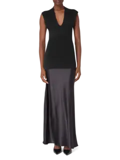 /original/25033744_CHEB_Black_1.png_convert-240x320