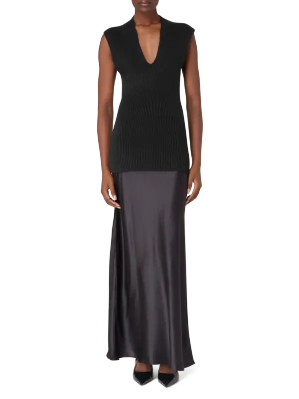 /original/25033744_CHEB_Black_1.png_convert-600x800