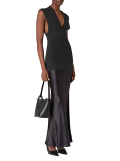 /original/25033744_CHEB_Black_2.png_convert-240x320