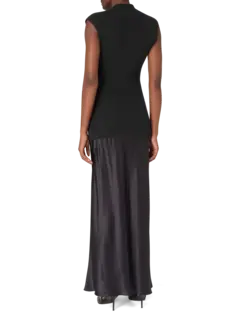 /original/25033744_CHEB_Black_3.png_convert-240x320