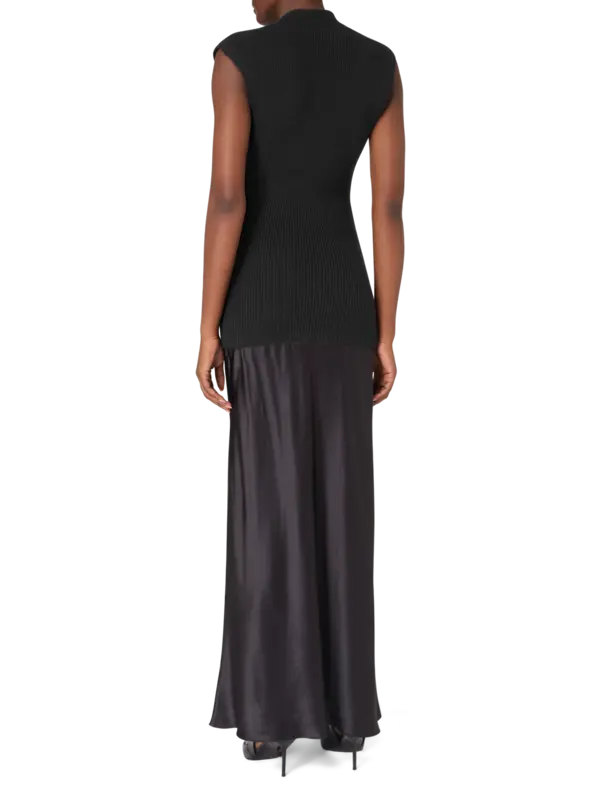 /original/25033744_CHEB_Black_3.png_convert-600x800