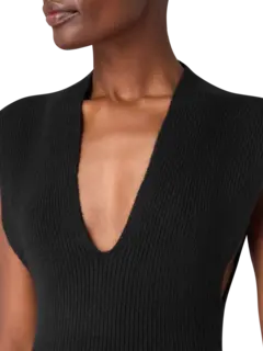 /original/25033744_CHEB_Black_4.png_convert-240x320