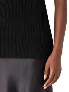/original/25033744_CHEB_Black_5.png_convert-240x320