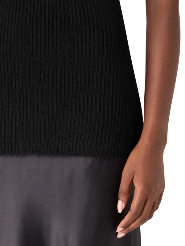 /original/25033744_CHEB_Black_5.png_convert-600x800