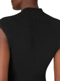 /original/25033744_CHEB_Black_6.png_convert-240x320