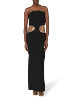 /original/25033811_CHEB_Black_1.png_convert-240x320