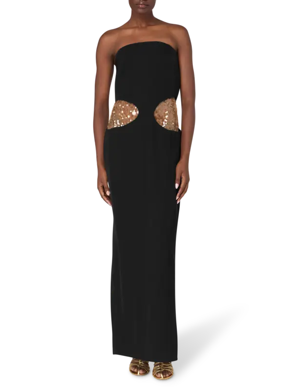 /original/25033811_CHEB_Black_1.png_convert-600x800