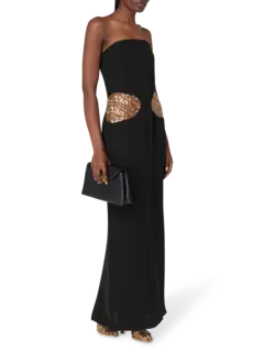 /original/25033811_CHEB_Black_2.png_convert-240x320