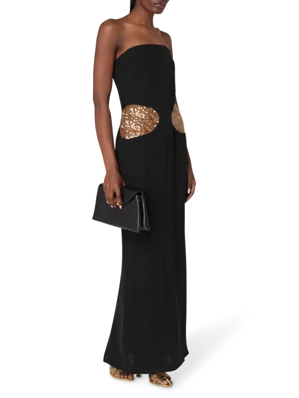 /original/25033811_CHEB_Black_2.png_convert-600x800