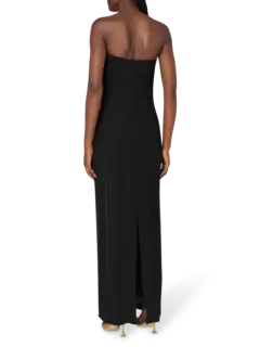 /original/25033811_CHEB_Black_3.png_convert-240x320