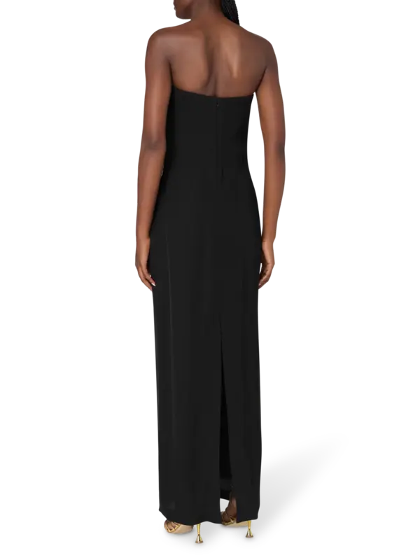 /original/25033811_CHEB_Black_3.png_convert-600x800