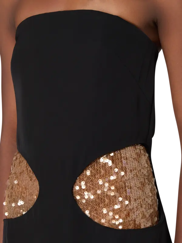 /original/25033811_CHEB_Black_4.png_convert-600x800