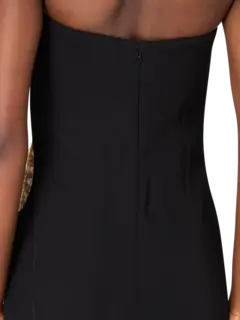 /original/25033811_CHEB_Black_5.png_convert-240x320