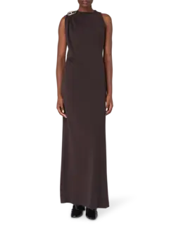 /original/25033948_CHEB_Espresso_1.png_convert-240x320