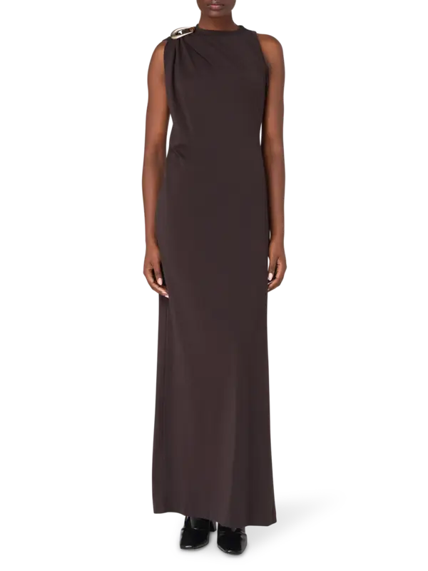 /original/25033948_CHEB_Espresso_1.png_convert-600x800