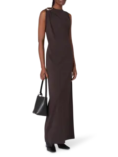 /original/25033948_CHEB_Espresso_2.png_convert-240x320