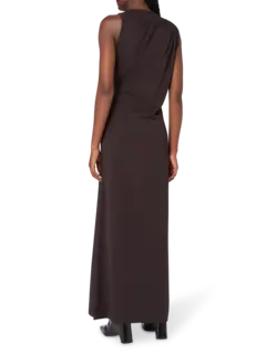 /original/25033948_CHEB_Espresso_3.png_convert-240x320