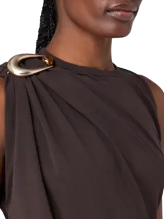 /original/25033948_CHEB_Espresso_4.png_convert-240x320