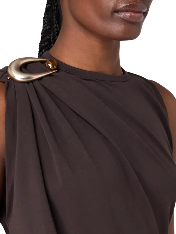 /original/25033948_CHEB_Espresso_4.png_convert-600x800